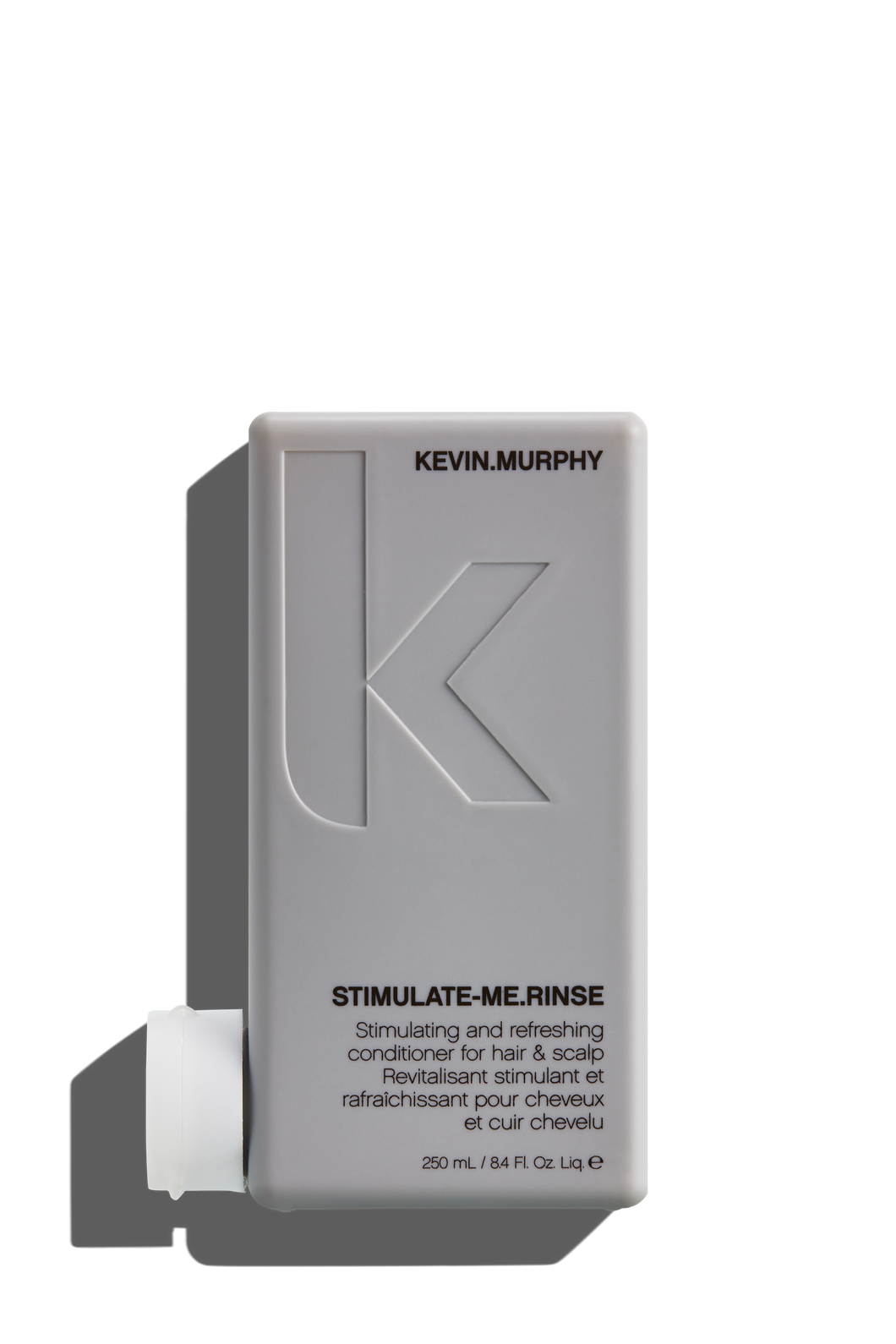 KEVIN.MURPHY- STIMULATE-ME.RINSE