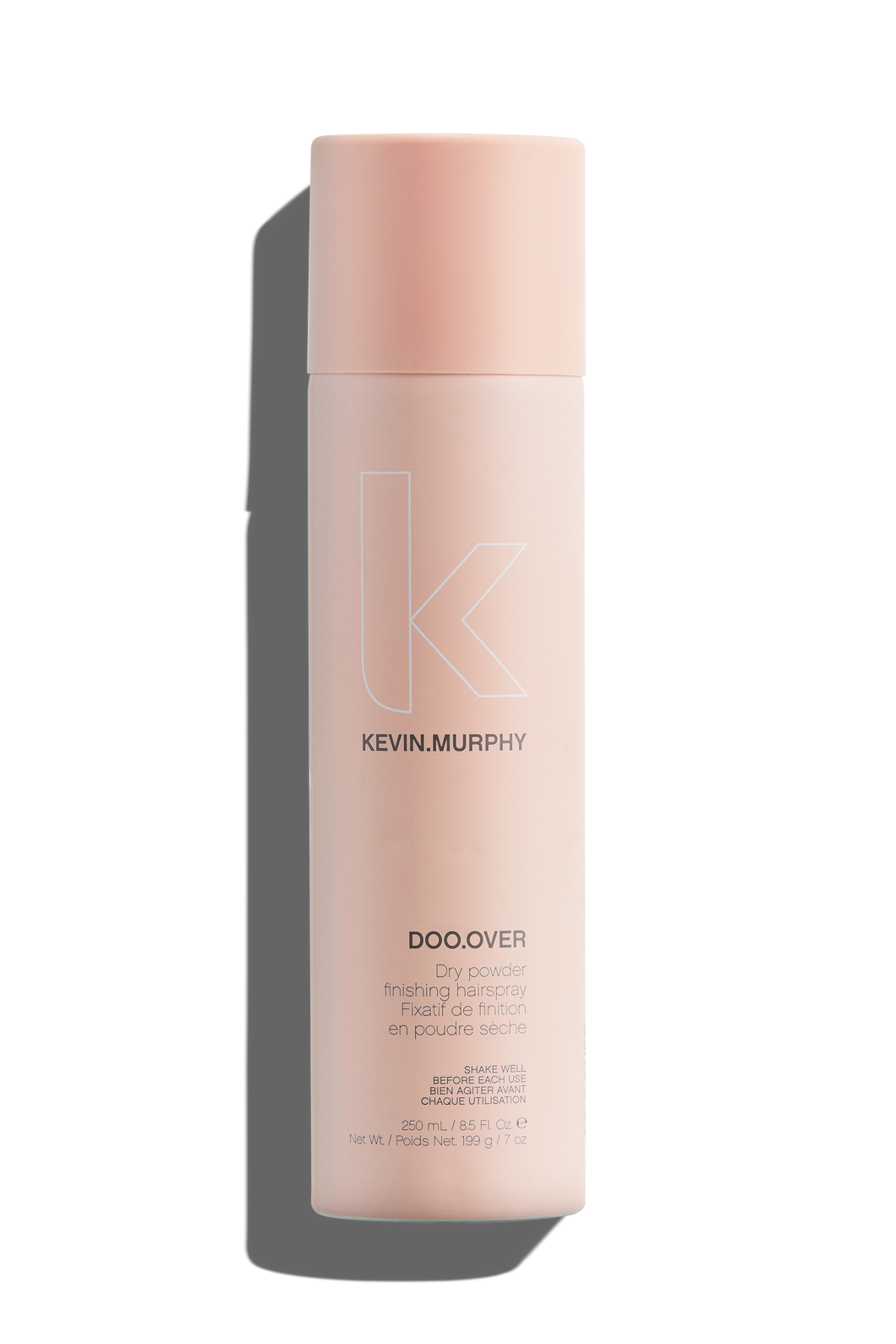 KEVIN.MURPHY- DOO.OVER