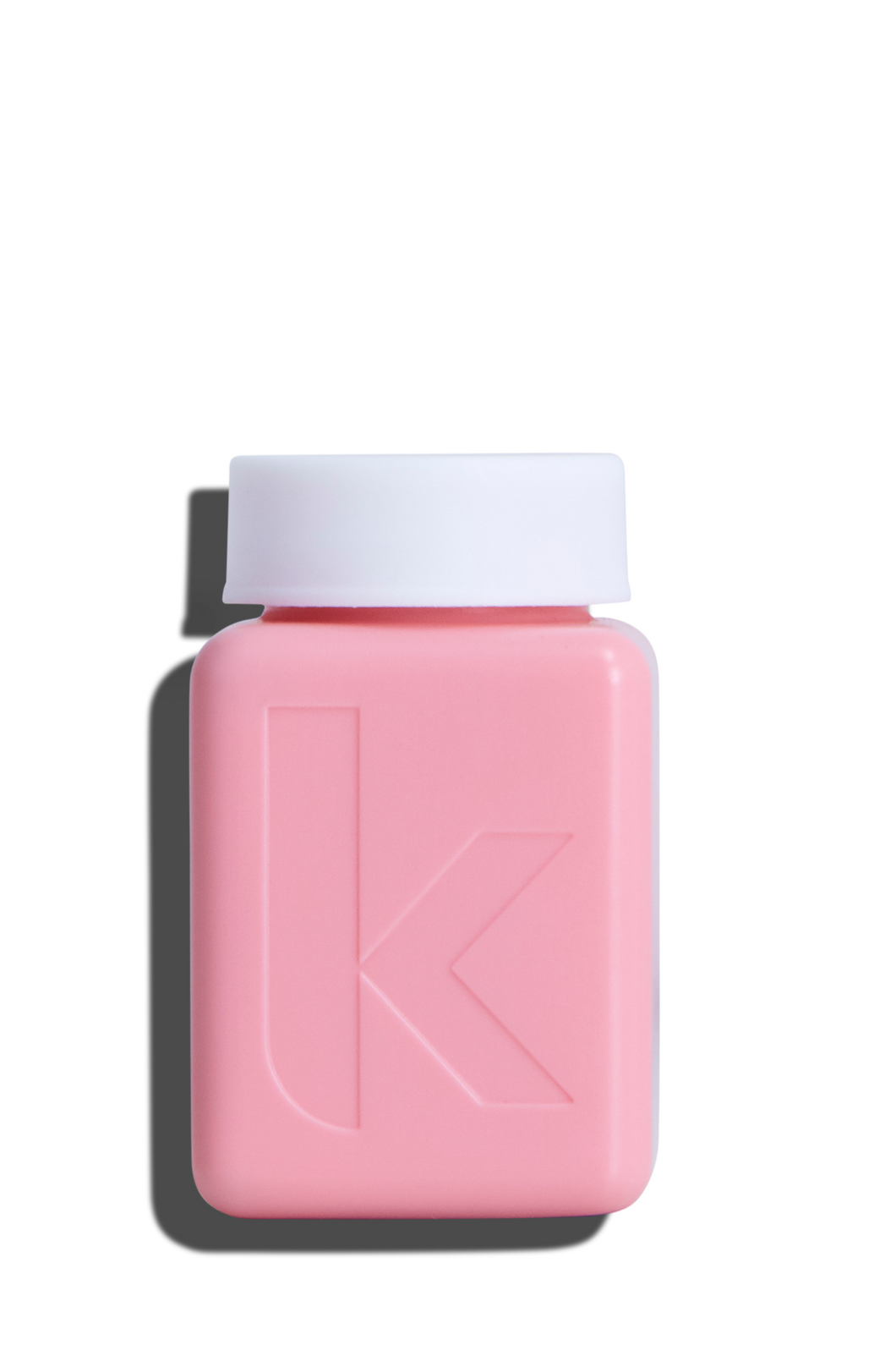 KEVIN.MURPHY- PLUMPING.RINSE