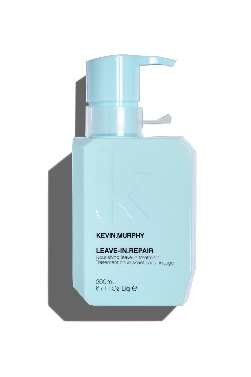 KEVIN.MURPHY- LEAVE-IN.REPAIR