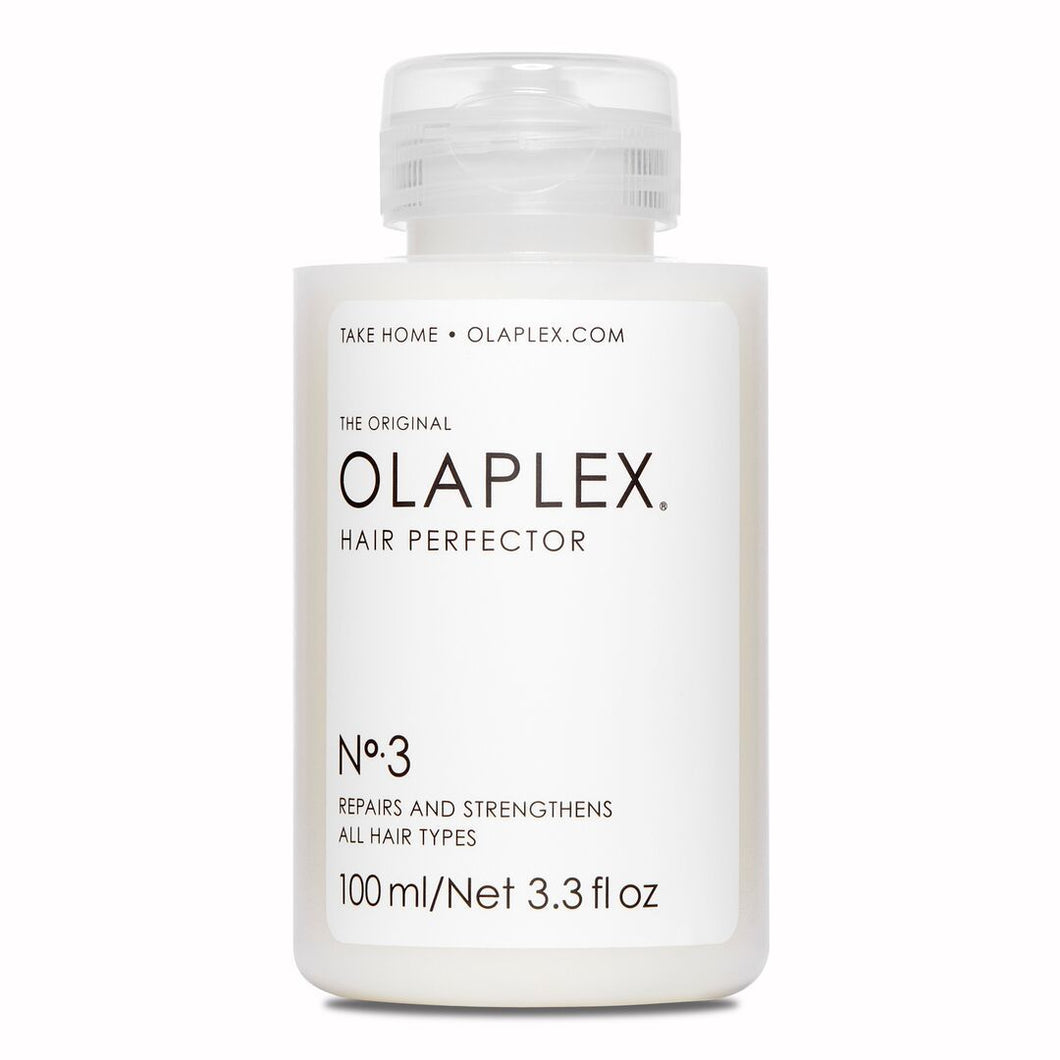 OLAPLEX- No 3 Hair Perfector