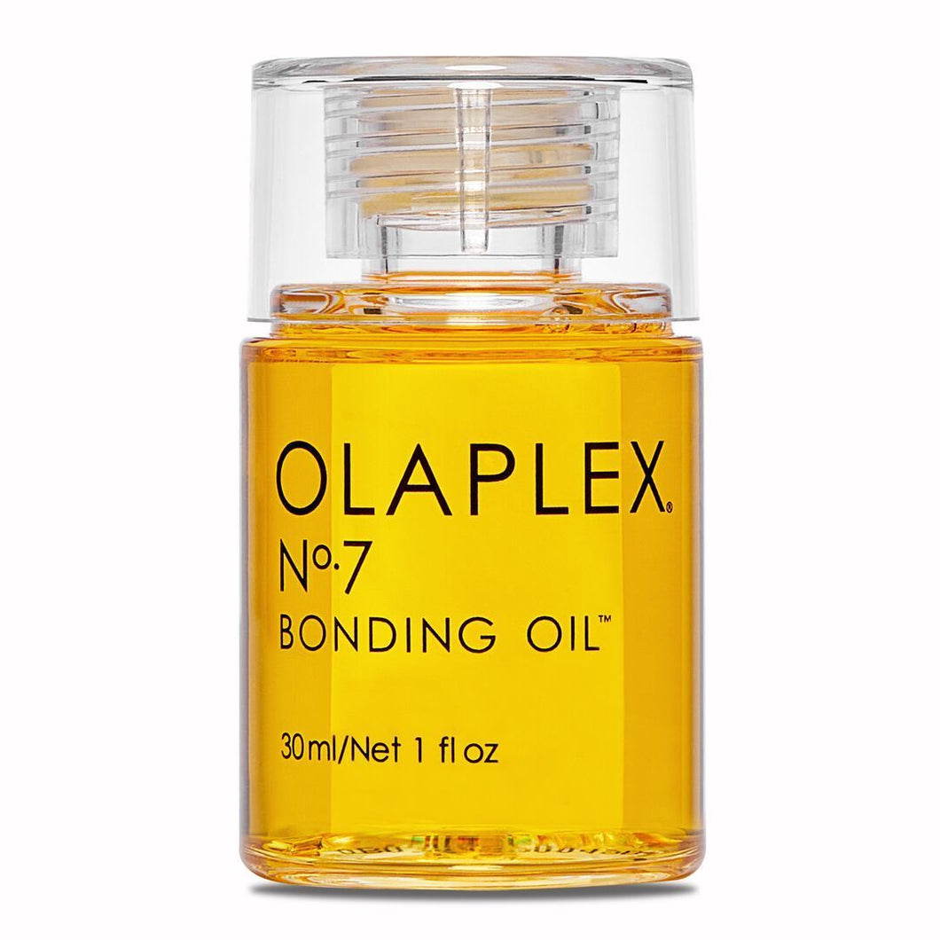 OLAPLEX- No.7 Bonding Oil