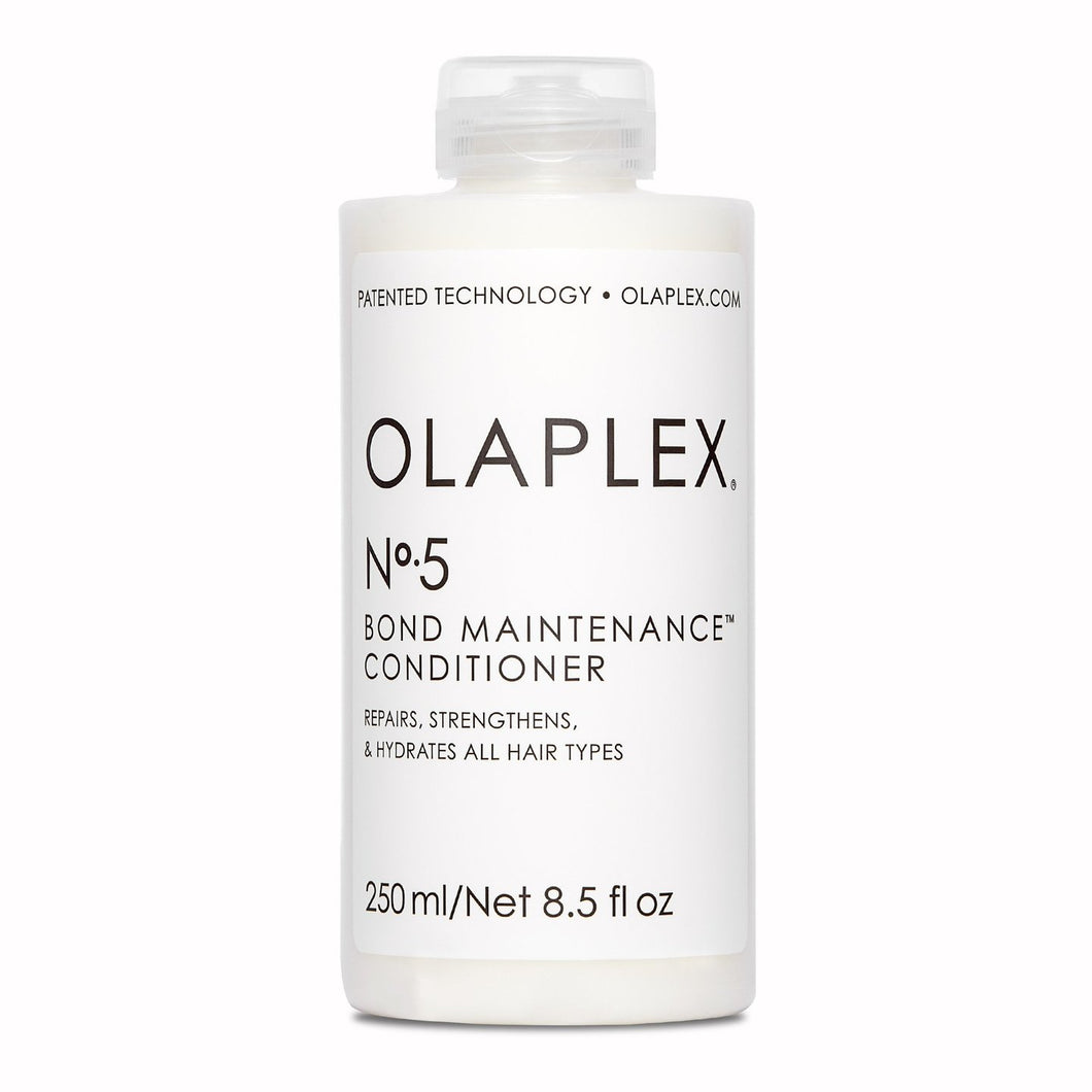 OLAPLEX- No.5 Bond Maintenance Conditioner