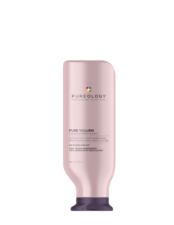 Pureology- Pure Volume conditioner