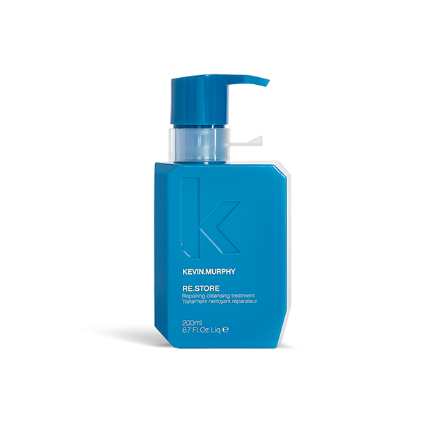 KEVIN.MURPHY-RE.STORE