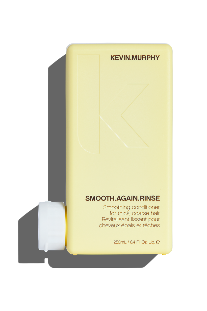 KEVIN.MURPHY- SMOOTH.AGAIN.RINSE