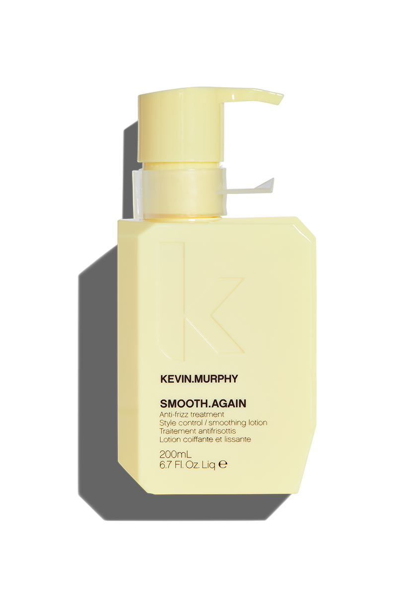 KEVIN.MURPHY- SMOOTH.AGAIN