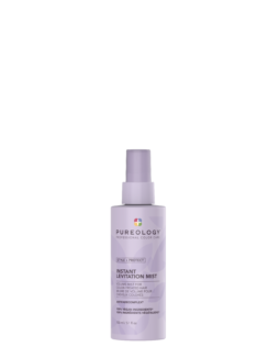 Pureology- Style+Protect instant levitation mist