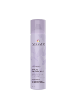 Pureology- Style+Protect texture finishing spray