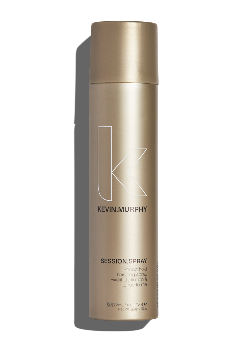 KEVIN.MURPHY- SESSION.SPRAY