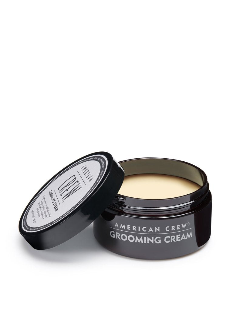 American Crew- Grooming Cream