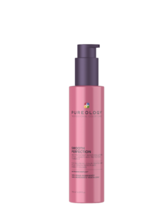 Pureology- Smooth Perfection smoothing lotion