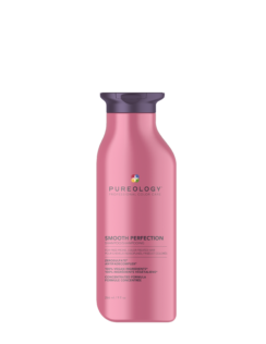 Pureology- Smooth Perfection shampoo