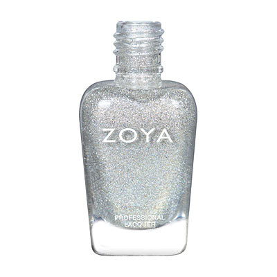 ZOYA Lacquer - Alicia