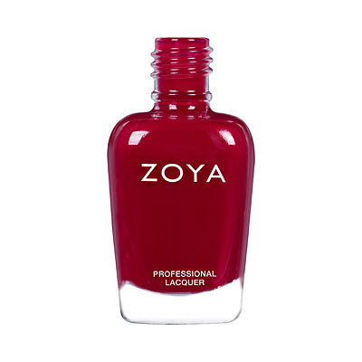 ZOYA Lacquer - Alyssa