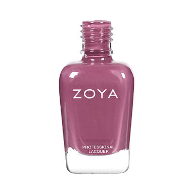 ZOYA Lacquer - Joni