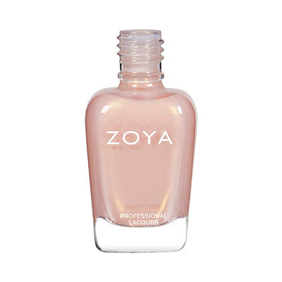 ZOYA Lacquer - McKenna