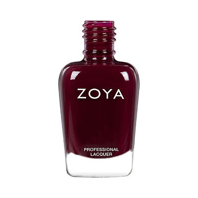 ZOYA Lacquer - Rachael