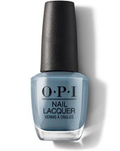 OPI- Alpaca My Bags Nail Laquer