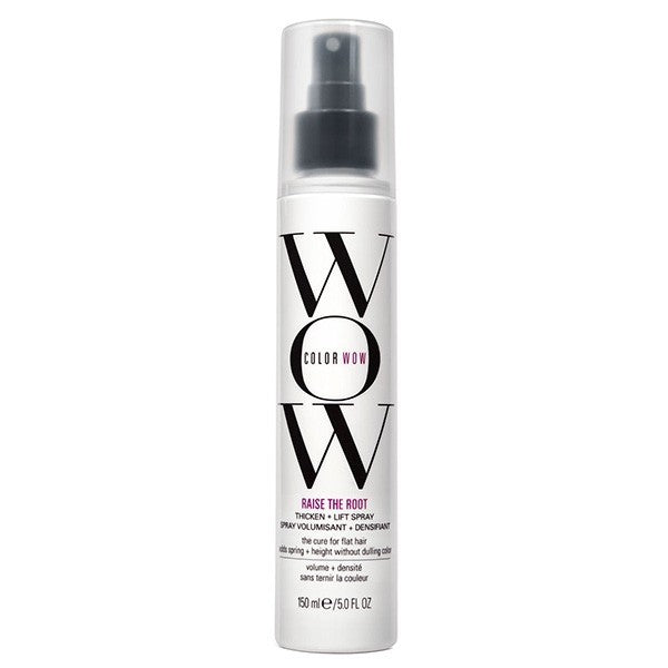 COLORWOW- Raise the Root Thicken + Lift Spray