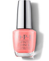 OPI- Got Myself into a Jam-Balaya Infinite Shine