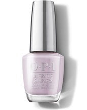 OPI- Graffiti Sweetie Infine Shine