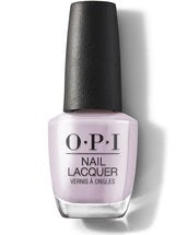 OPI- Graffiti Sweetie Nail Laquer