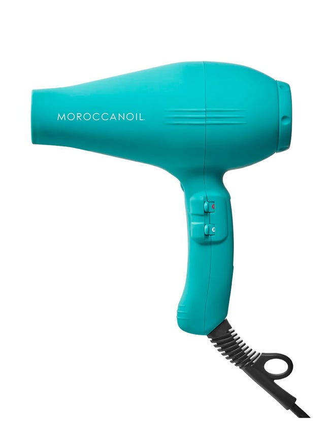 Moroccanoil- Power Performance Hair Dryer