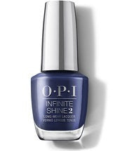 OPI- Isn't Grand Avenue Infinite Shine