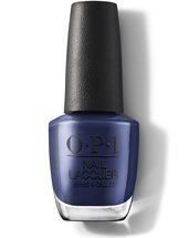 OPI- Isn't Grand Avenue Nail Laquer