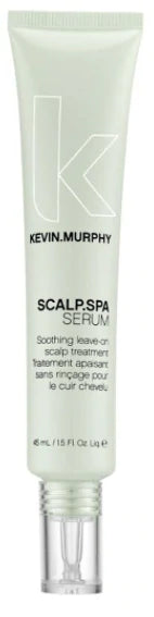 KEVIN. MURPHY- SCALP.SPA Serum