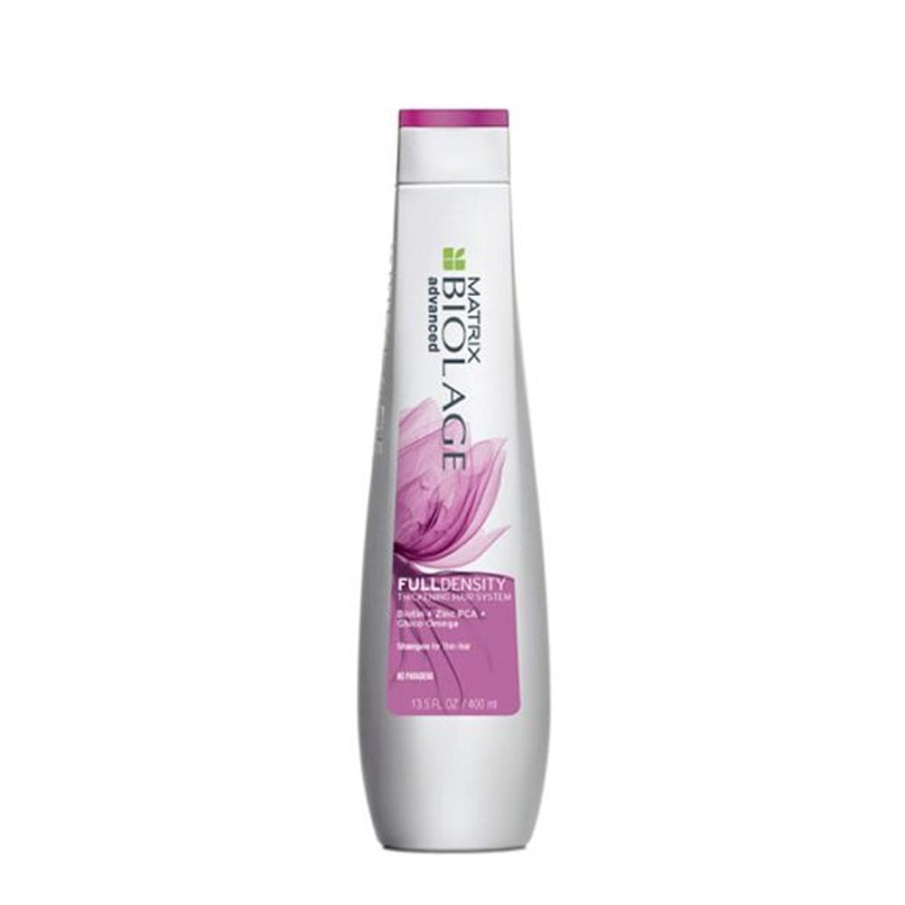 Biolage- Advanced Full Density Conditioner