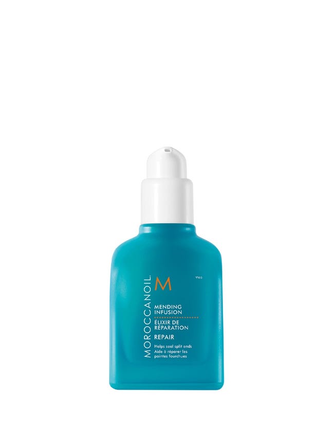 Moroccanoil- Mending Infusion