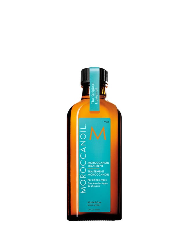 Moroccanoil- Moroccanoil Treatment