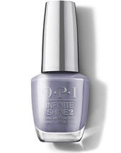 OPI-OPI DTLA InfiniteShine