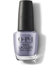 OPI-OPI  DTLA Nail Laquer