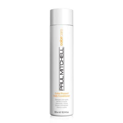 Paul Mitchell - Colour Protect Daily Conditioner