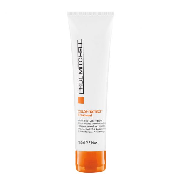 Paul Mitchell - Colour Protect Treatment