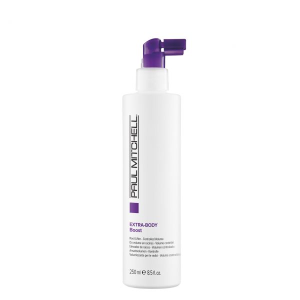 Paul Mitchell - Extra Body Dailey Boost