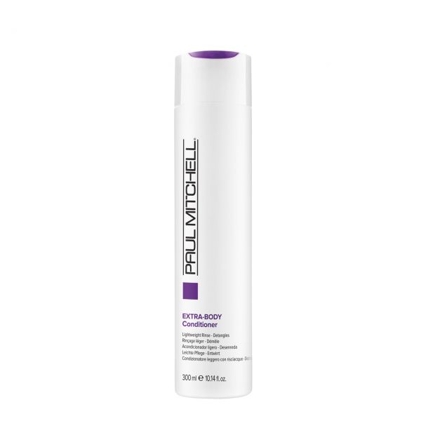 Paul Mitchell - Extra Body Conditioner