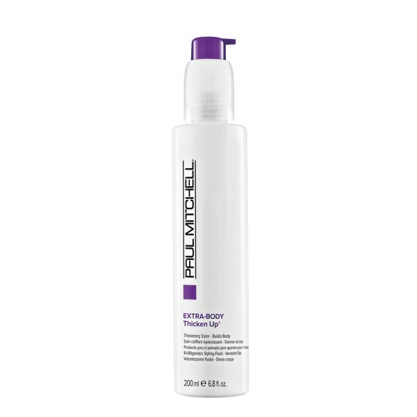 Paul Mitchell - Extra Body Thicken Up