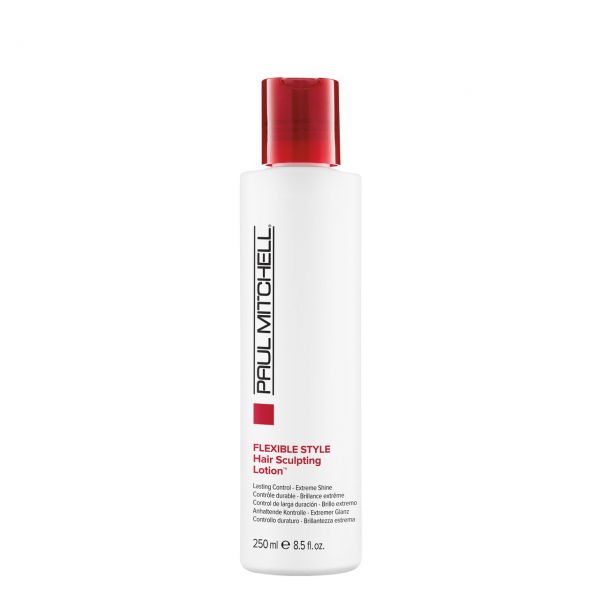 Paul Mitchell - Flexible Style Hair Sculpting Lotion