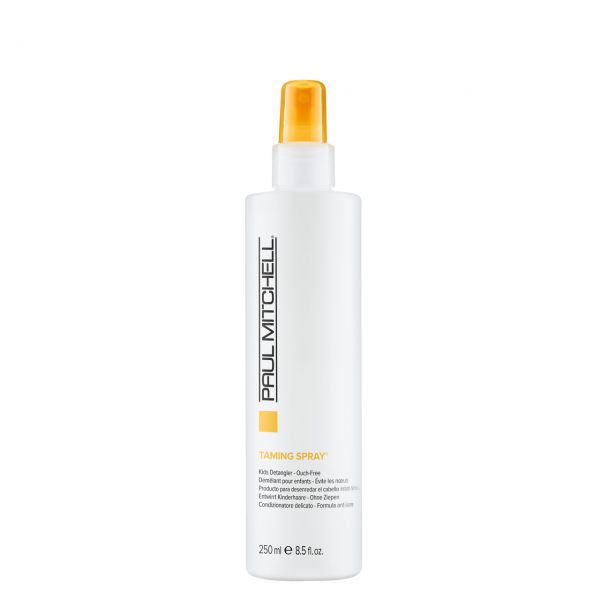 Paul Mitchell - Kids Taming Spray