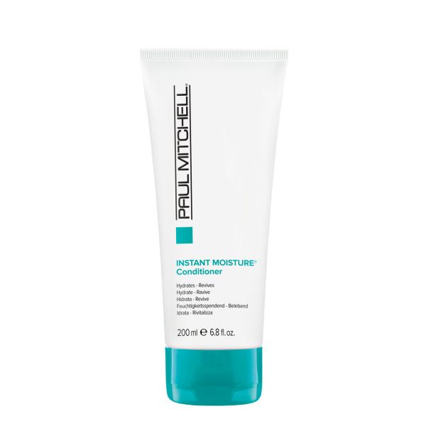 Paul Mitchell - Hydrate Instant Moisture Conditioner