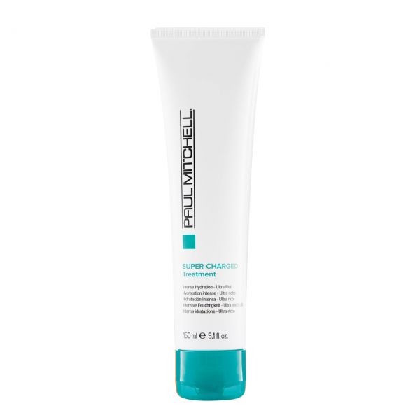 Paul Mitchell - Hydrate Super-Charged Treatment