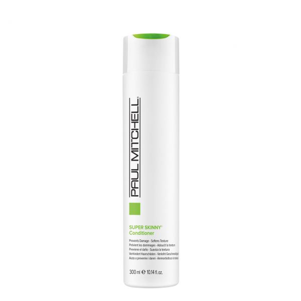 Paul Mitchell - Super Skinny Conditioner