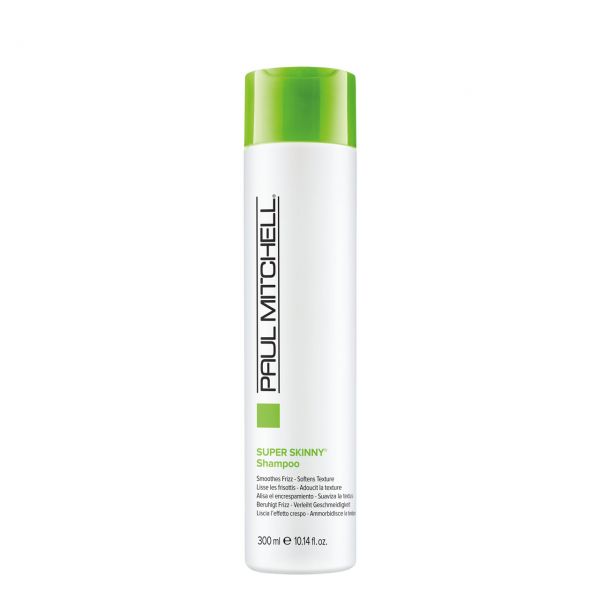 Paul Mitchell - Super Skinny Shampoo