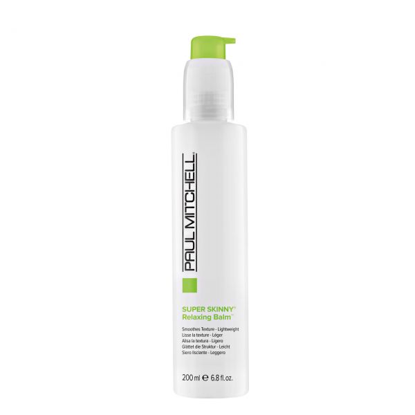 Paul Mitchell - Super Skinny Relaxing Balm