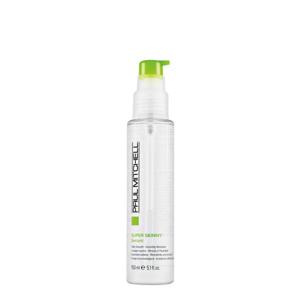 Paul Mitchell - Super Skinny Serum