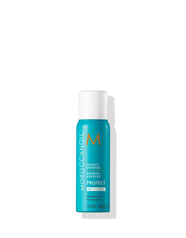 Moroccanoil- Perfect Defence